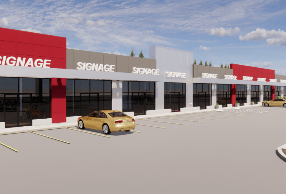 EVER Ellerslie EVER RED