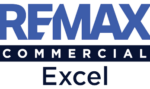 REMAX excel_full colour small